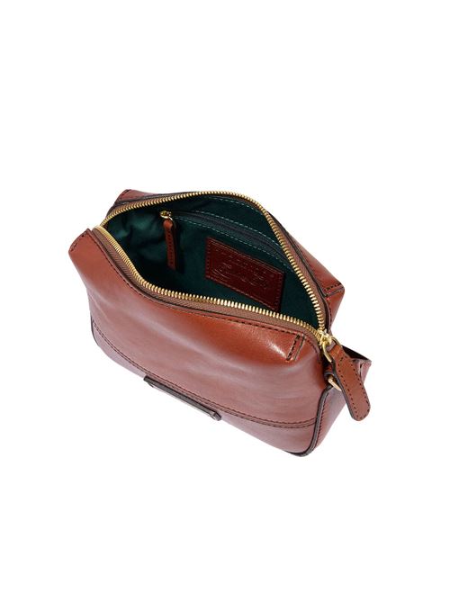 Iolanda shoulder bag THE BRIDGE | 04580501AI14